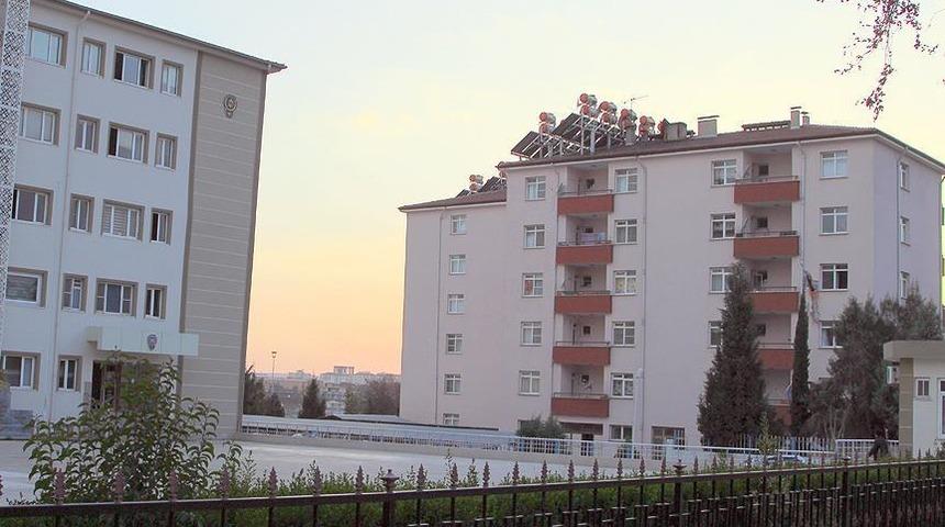 Lojmanların satışa çıkarılma kararı Resmi Gazete'de yayımlandı! İşte şartlar