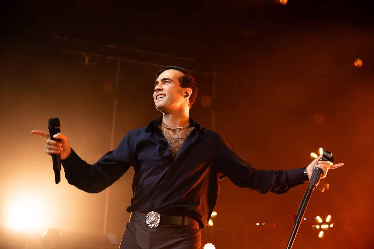 İşte Mert Demir, B&uuml;şra Pekin ve Norm Ender in uyuşturucu test sonucu... 1