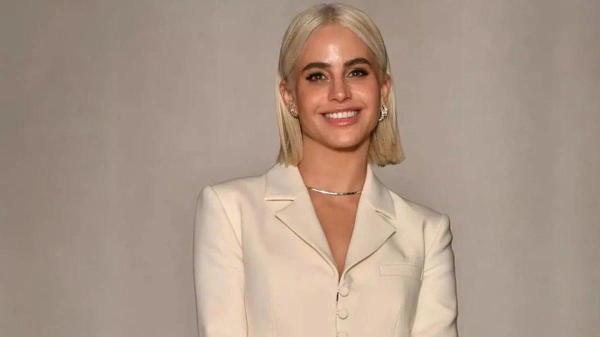 İşte Mert Demir, B&uuml;şra Pekin ve Norm Ender in uyuşturucu test sonucu... 2