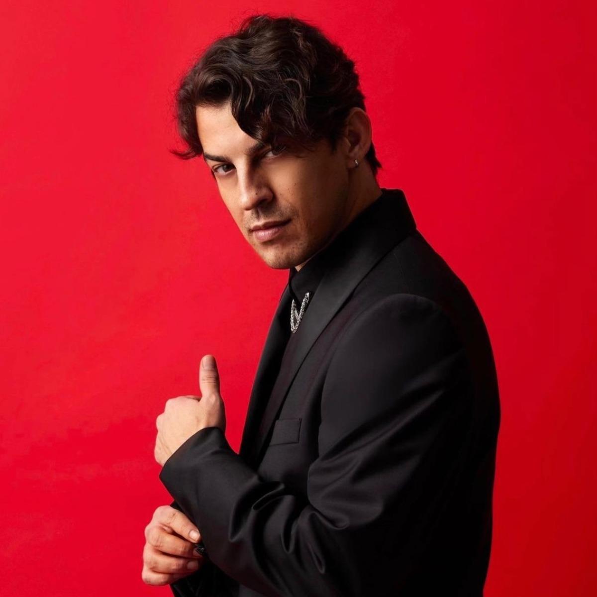 İşte Mert Demir, B&uuml;şra Pekin ve Norm Ender in uyuşturucu test sonucu... 3