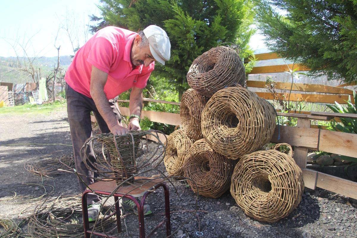 Arasanız da bulamayabilirsiniz! 100 tane yaptı hepsi bitti 2