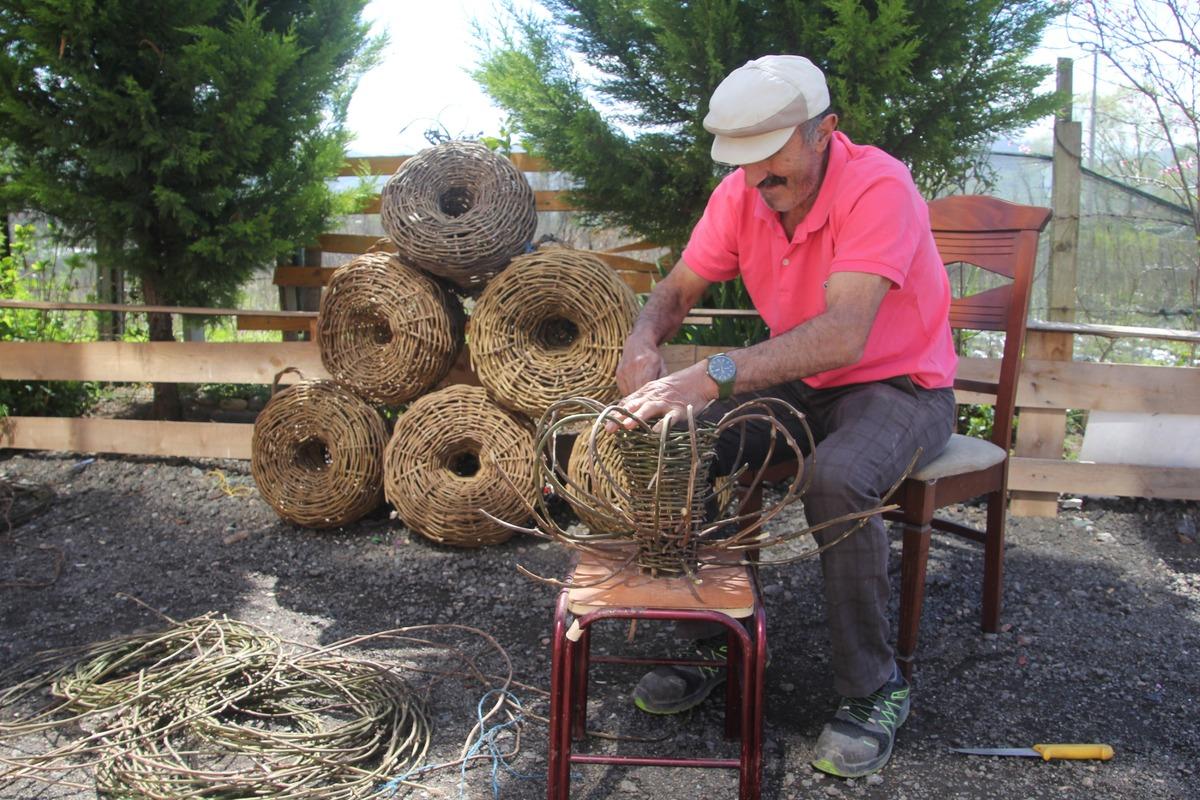 Arasanız da bulamayabilirsiniz! 100 tane yaptı hepsi bitti 3