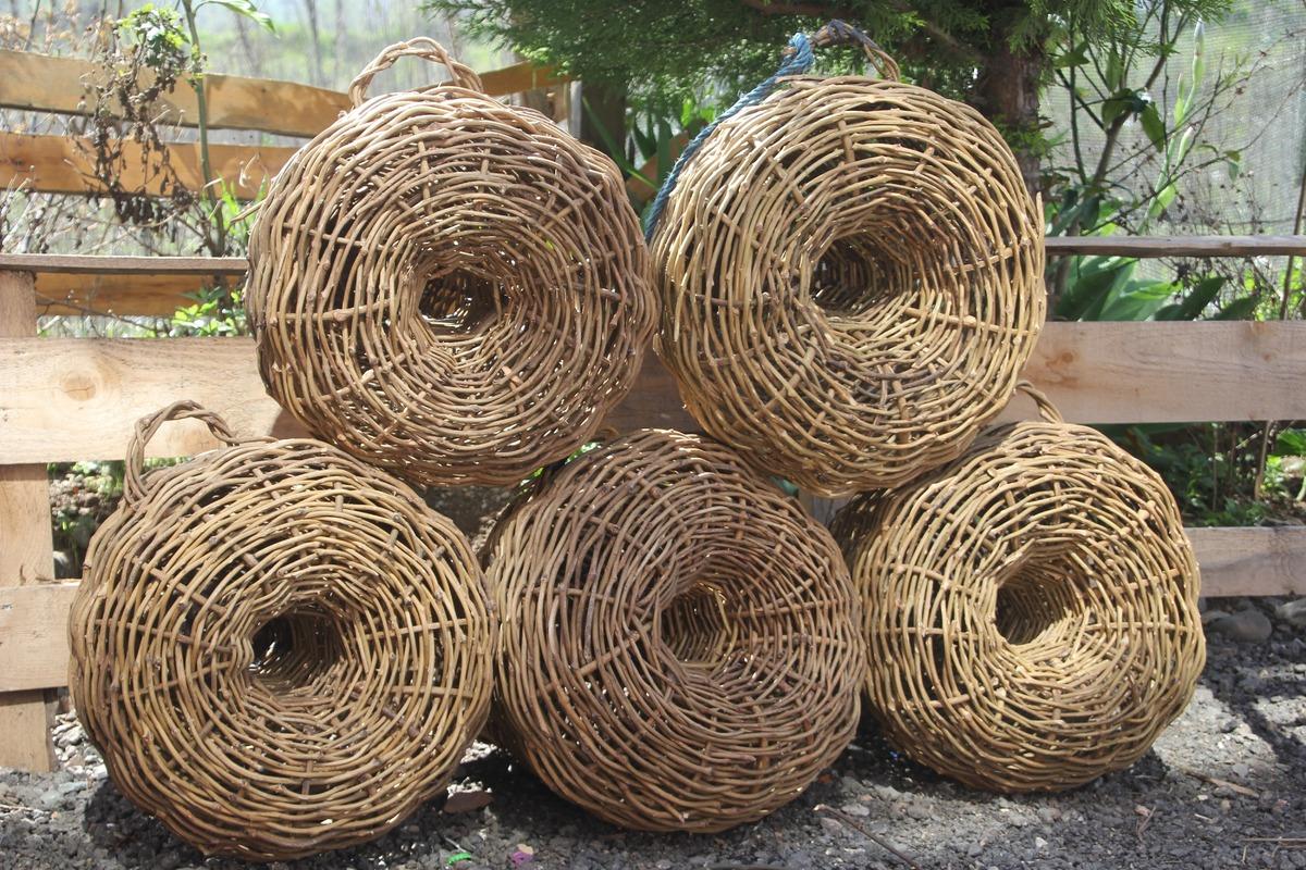 Arasanız da bulamayabilirsiniz! 100 tane yaptı hepsi bitti 6