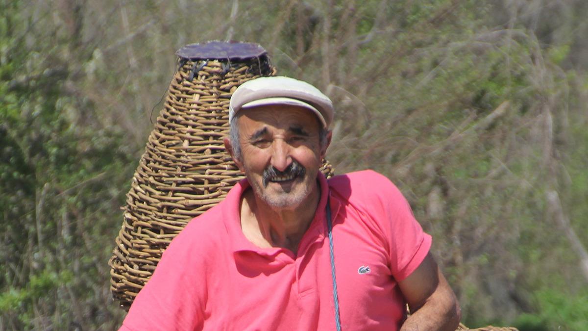 Arasanız bulamazsınız 100 tane yaptı bitti