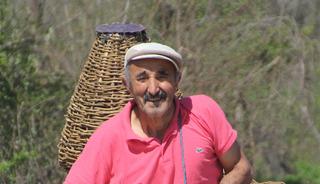 Arasanız bulamazsınız 100 tane yaptı bitti