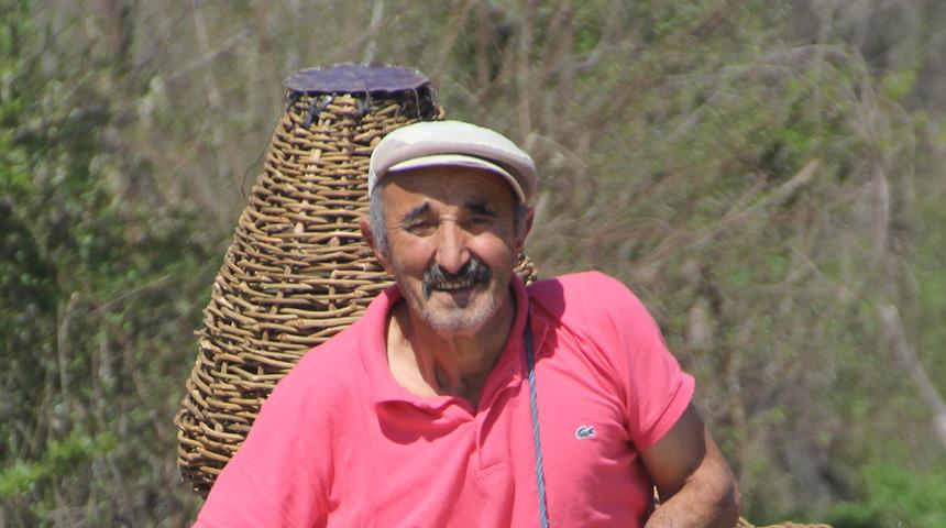 Arasanız da bulamayabilirsiniz! 100 tane yaptı hepsi bitti