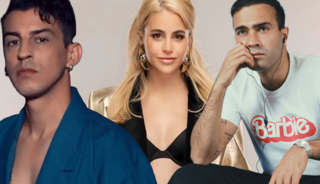 Uyuşturucu testinin sonu&ccedil;ları belli oldu