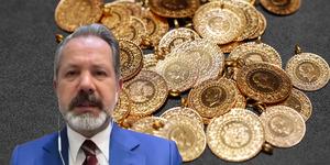 Altın i&ccedil;in İslam Memiş'ten yeni &ccedil;ıkış 'Bu hafta da g&ouml;rm&uuml;ş olacağız'