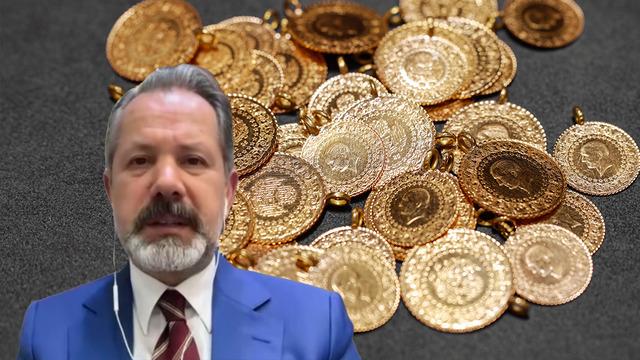 Altın için İslam Memiş'ten yeni çıkış 'Bu hafta da görmüş olacağız'