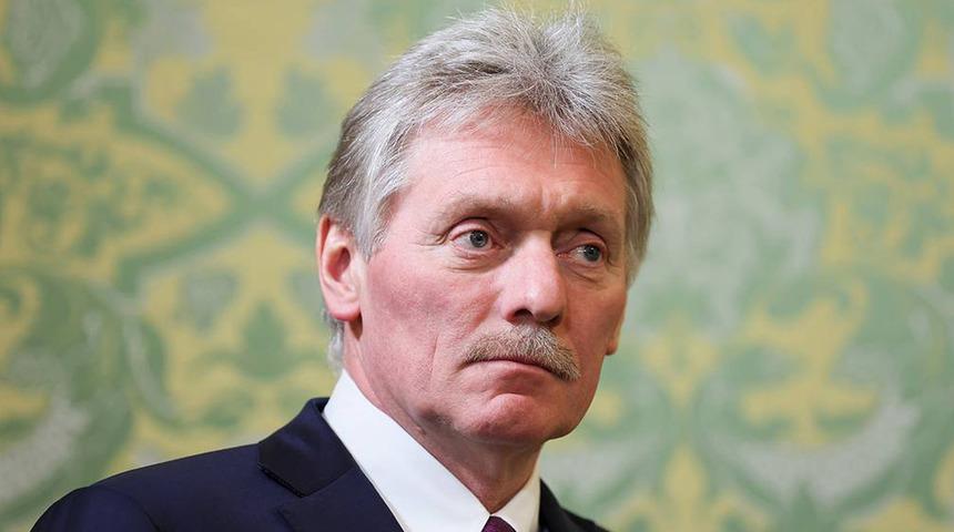 Rusya'dan, krize neden olan uranyumla ilgili teklif: "Teslim alabiliriz"