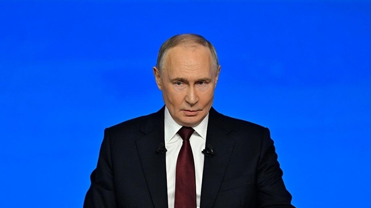 Rusya dan, krize neden olan uranyumla ilgili teklif: "Teslim alabiliriz" 2