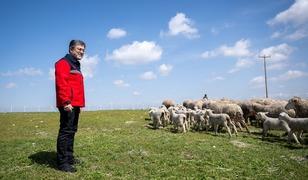 Bakan Yumaklı duyurdu: Yıllık 180 bin TL destek verilecek