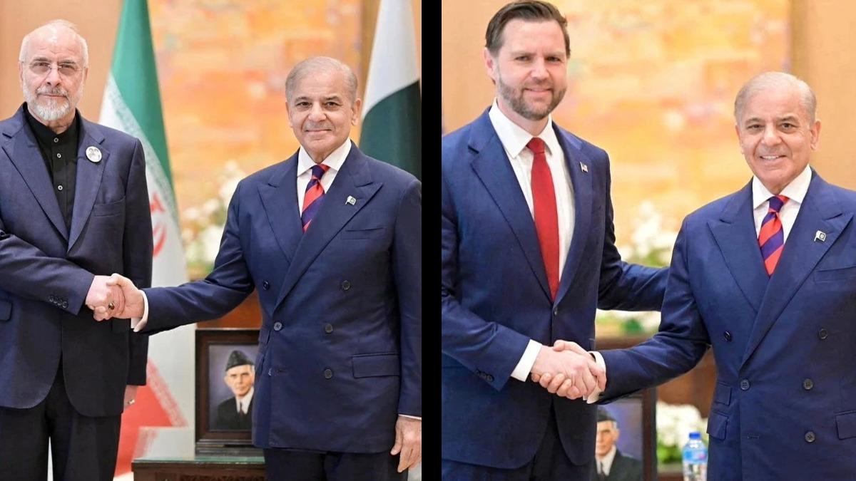 Rusya dan, krize neden olan uranyumla ilgili teklif: "Teslim alabiliriz" 1