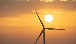 Spot piyasada elektrik fiyatları (13 Nisan 2026)