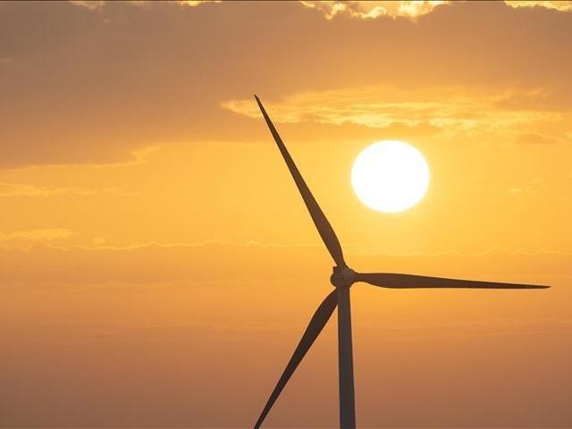 Spot piyasada elektrik fiyatları (13 Nisan 2026)