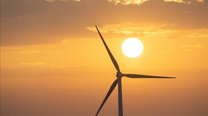 Spot piyasada elektrik fiyatları (13 Nisan 2026)