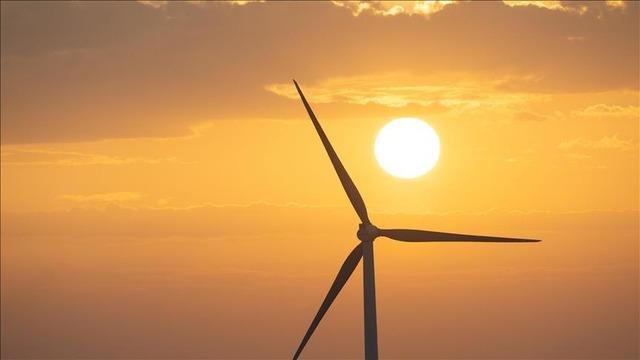 Spot piyasada elektrik fiyatları (13 Nisan 2026)