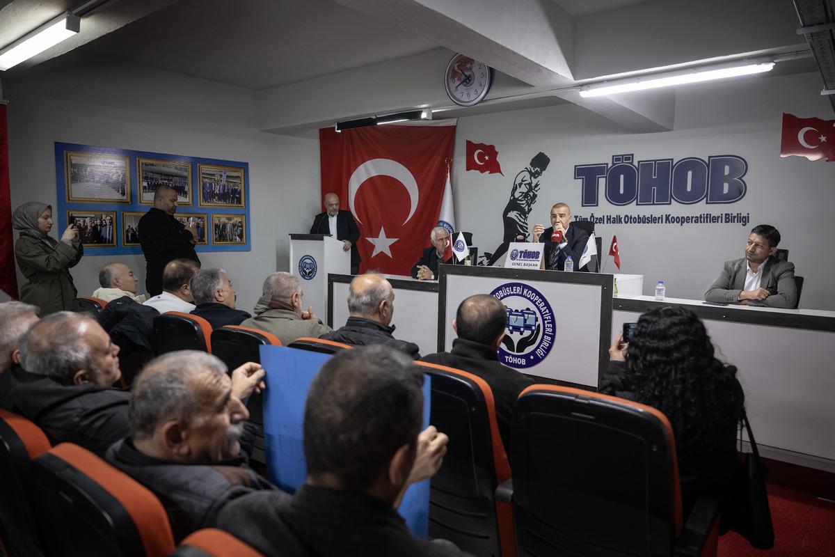  Yılbaşında 53 liraydı bug&uuml;n 87 lira  diyerek T&uuml;rkiye geneli eylemi duyurdu! 1