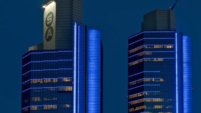 Sabancı Holding (SAHOL) bilan&ccedil;o tarihini a&ccedil;ıkladı 