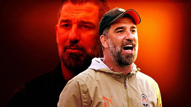 Bir anda sirenler çaldı! Arda Turan'ın maçında hava saldırısı alarmı: Karşılaşma durdu