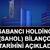 Sabancı Holding (SAHOL) bilan&ccedil;o tarihini a&ccedil;ıkladı 