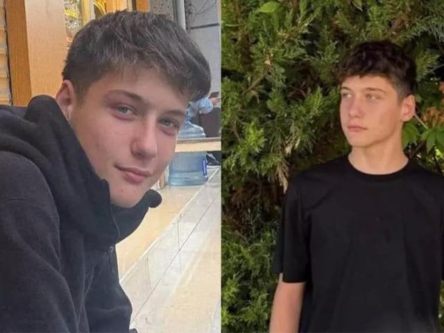 Atlas &Ccedil;ağlayan davası... İddianame kabul edildi!