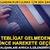 Beyannameyi ka&ccedil;ıranlar dikkat! Tebligat gelmeden harekete ge&ccedil;in