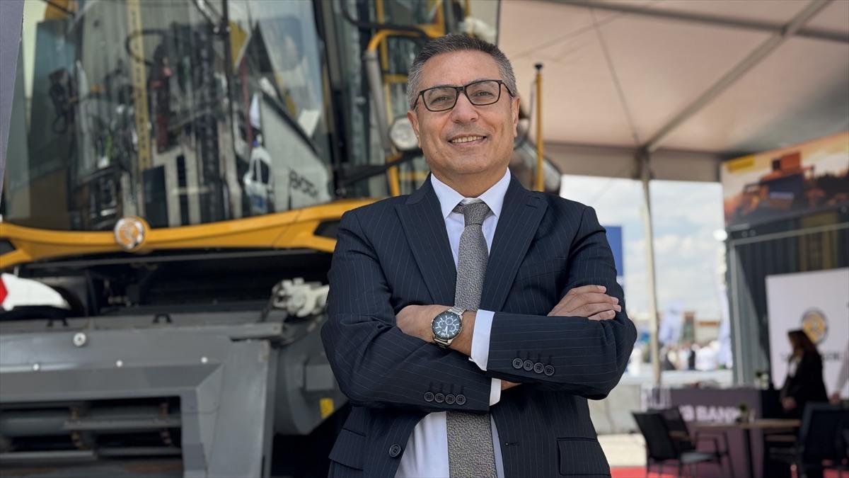 Tera Holding’den tarımda dikkat çeken adım 2