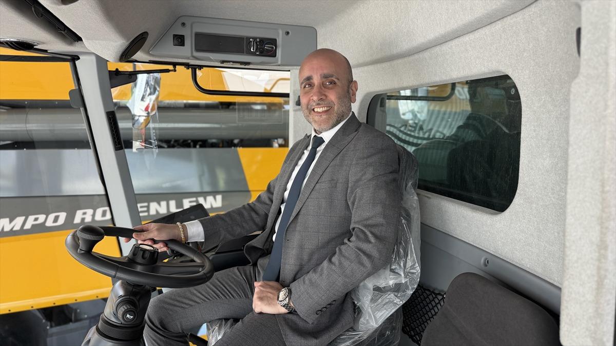 Tera Holding’den tarımda dikkat çeken adım 3