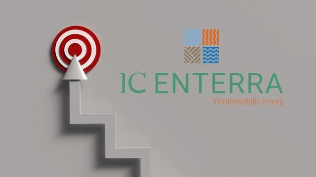 ENTRA hedef fiyat belirlendi! Y&uuml;zde 44,28'lik artış bekleniyor