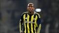 Talisca karar�n� resmen bildirdi! Gelece�ini �imdiden planlad�