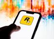 Rockstar Games hacklendi: "&Ouml;de yoksa yayınlarız"