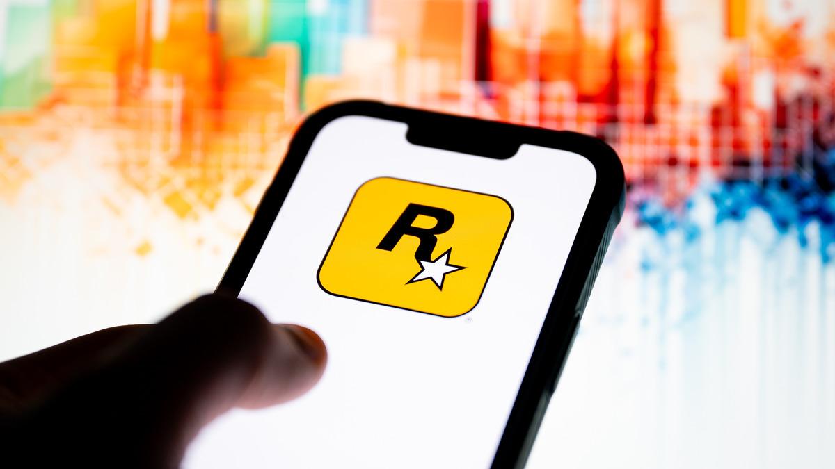 Rockstar Games hacklendi: "Öde yoksa yayınlarız"