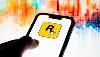 Rockstar Games hacklendi: "&Ouml;de yoksa yayınlarız"