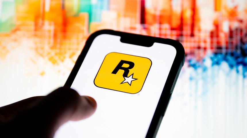 Rockstar Games hacklendi: GTA 6'nın geliştiricisine "&ouml;de yoksa yayınlarız" tehdidi 