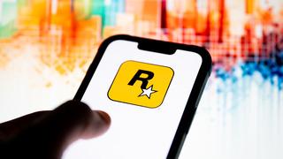 Rockstar Games hacklendi: GTA 6'nın geliştiricisine öde yoksa yayınlarız tehdidi 