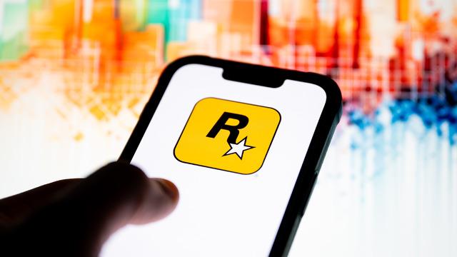 Rockstar Games hacklendi: GTA 6'nın geliştiricisine öde yoksa yayınlarız tehdidi 