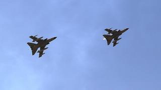 Gizli belge gerçek çıktı! Endonezya'dan açıklama: Tasarı aşamasında