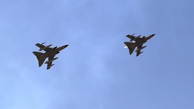 Gizli belge gerçek çıktı! Endonezya'dan açıklama: Tasarı aşamasında