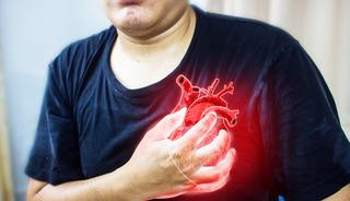 Sağlık Bakanlığı a&ccedil;ıkladı: Kalp hastalıkları nasıl &ouml;nlenir?