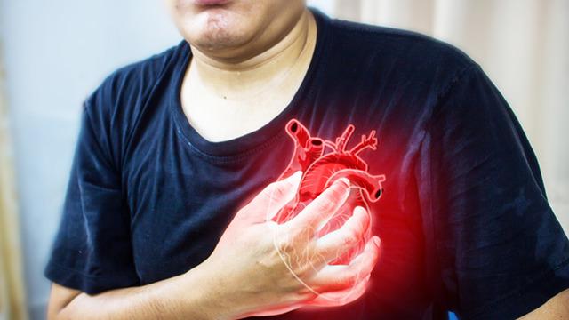 Sağlık Bakanlığı açıkladı: Kalp hastalıkları nasıl önlenir?