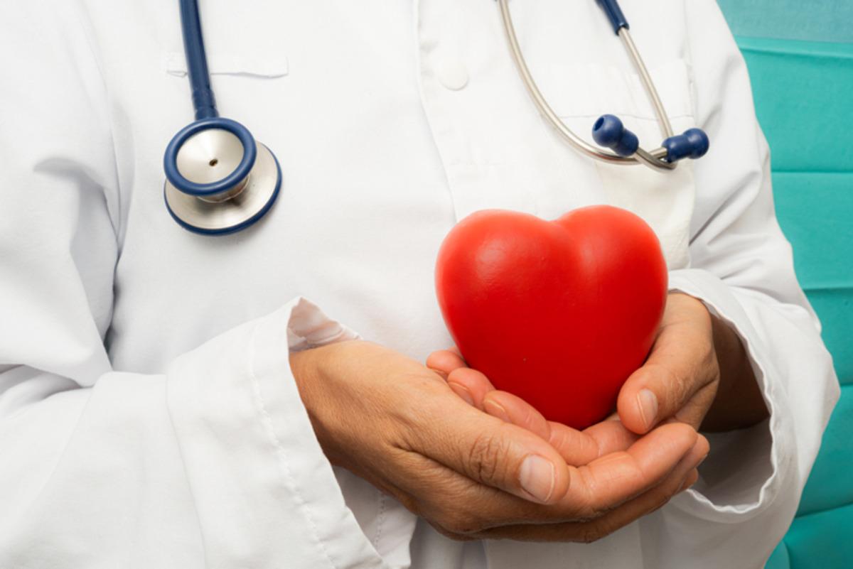 Sağlık Bakanlığı a&ccedil;ıkladı: Kalp hastalıkları nasıl &ouml;nlenir? 2