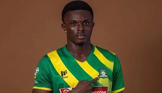 Takım otob&uuml;s&uuml;ne silahlı saldırı! Gen&ccedil; oyuncuyu kafasından vurdular