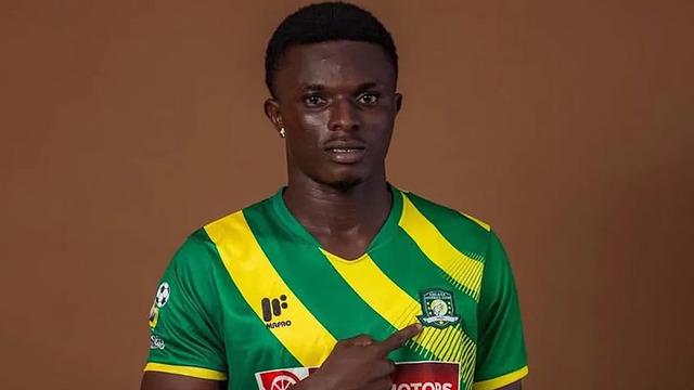 Takım otobüsüne silahlı saldırı! Genç oyuncuyu kafasından vurdular