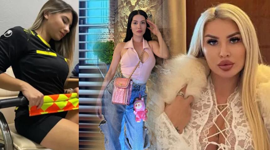 &Uuml;nl&uuml;lere uyuşturucu soruşturmasında 11 ş&uuml;pheli tutuklama talebiyle mahkemeye sevk edildi