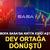 BofA SASA&rsquo;da kritik eşiği aştı, dev ortağa d&ouml;n&uuml;şt&uuml;