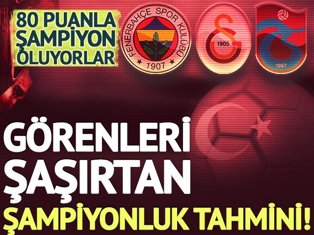 Yapay zeka şampiyonu resmen a&ccedil;ıkladı! Oranlar alt&uuml;st oldu