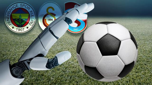 Yapay zeka şampiyonu resmen açıkladı! Oranlar altüst oldu