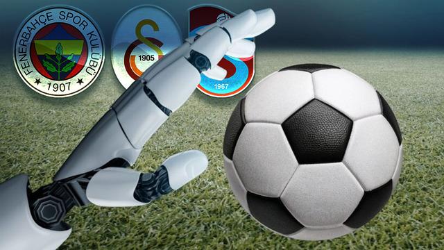 Yapay zeka şampiyonu resmen açıkladı! Oranlar altüst oldu