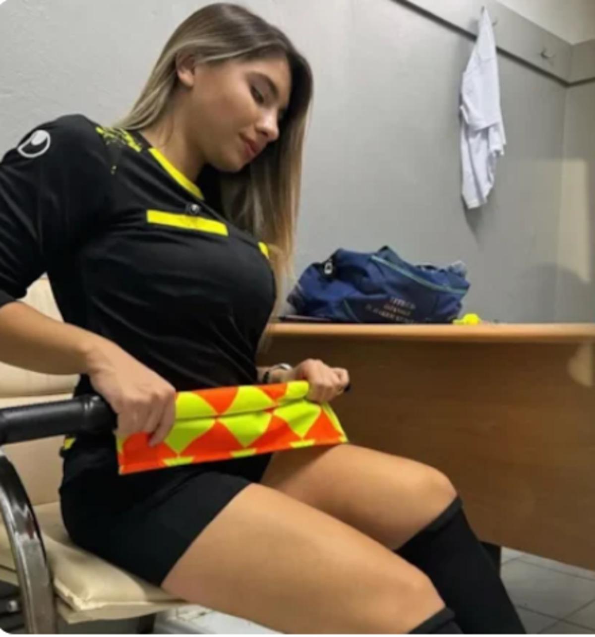 &Uuml;nl&uuml;lere uyuşturucu soruşturmasında 11 ş&uuml;pheli tutuklama talebiyle mahkemeye sevk edildi 2